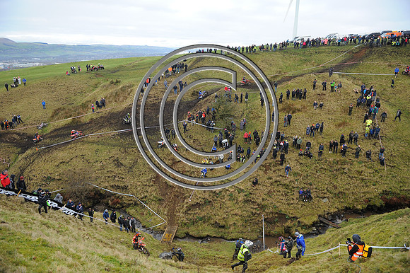 DSC_6105
