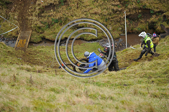DSC_6115