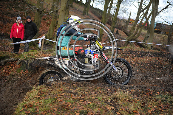 DSC_6229