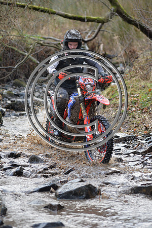 DSC_3960
