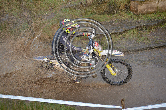 DSC_4001