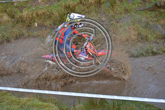 DSC_4005
