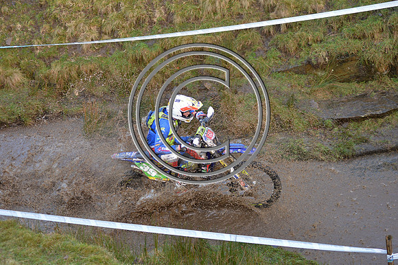 DSC_4013