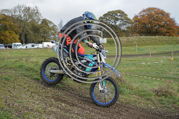 DSC_7389