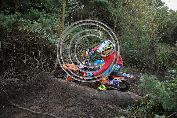 DSC_7446