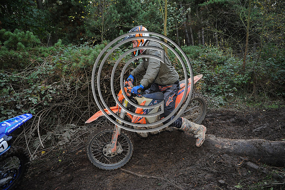 DSC_7458