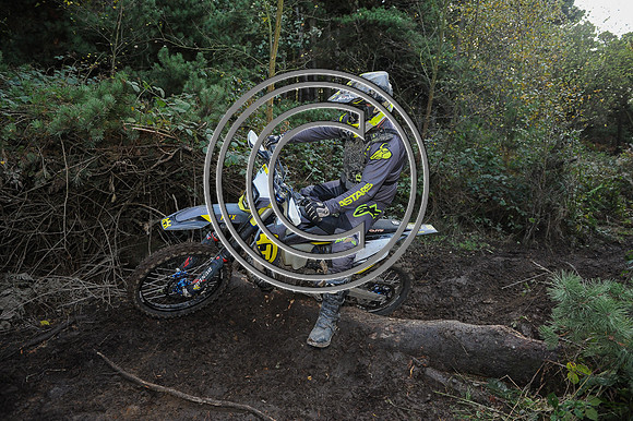 DSC_7488