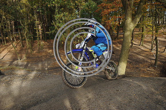 DSC_7704