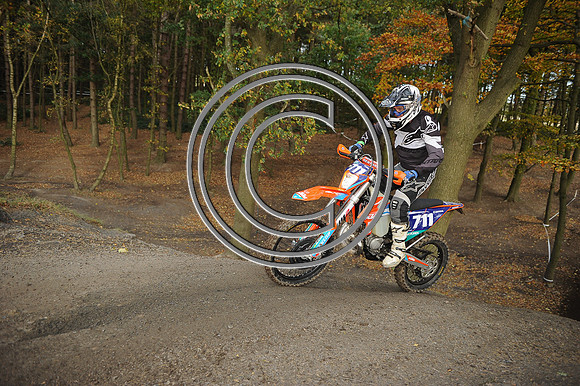 DSC_7828