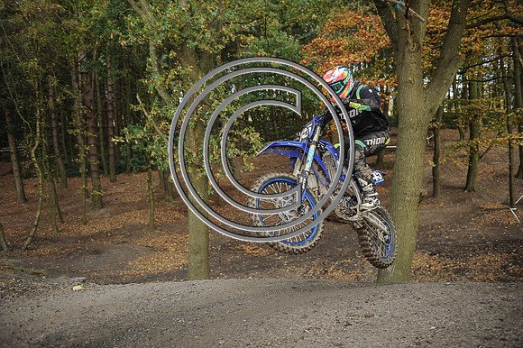 DSC_7834