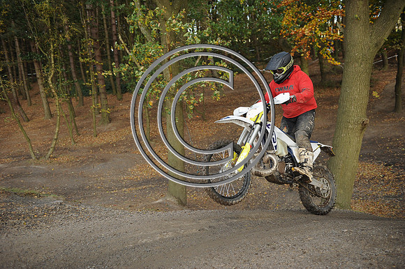 DSC_7851