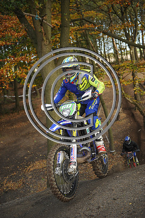 DSC_7896