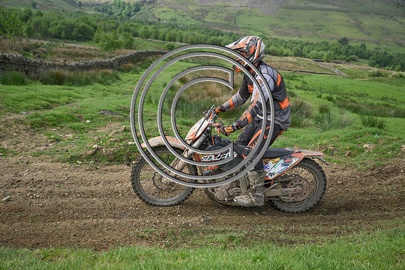 DSC_2590