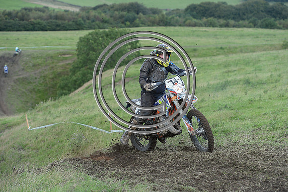 DSC_0557