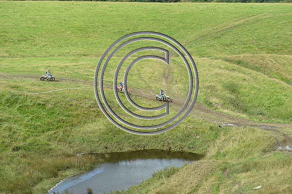 DSC_0567