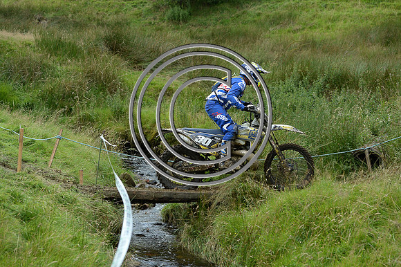 DSC_0675