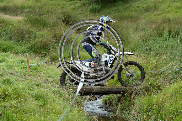 DSC_0683