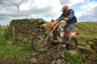 Hapton 5 Hour Enduro 18th Aug 2109 Raw Enduro