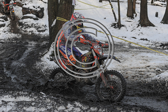 DSC_7025