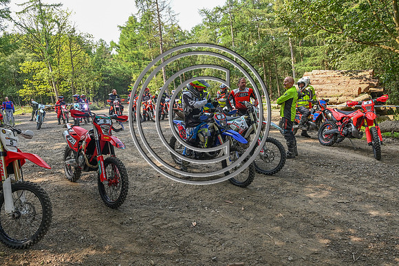 DSC_0917