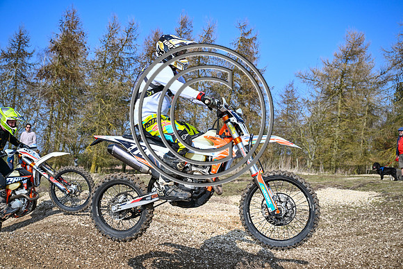 DSC_3581