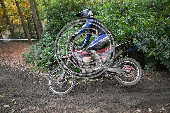 DSC_9250