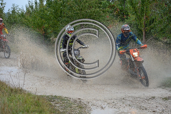 DSC_1261