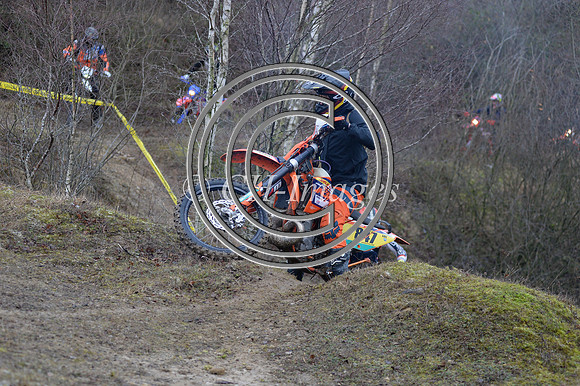 DSC_9507
