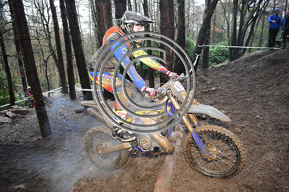 DSC_6893