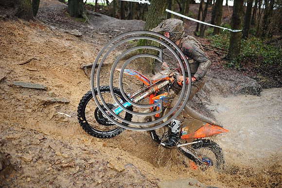 DSC_7066