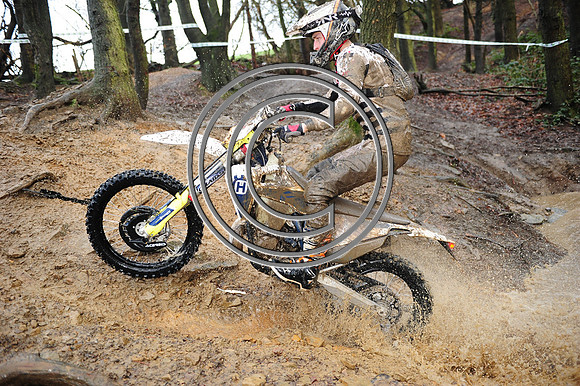 DSC_7084