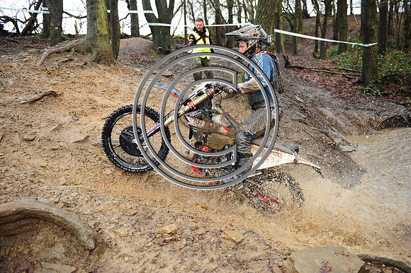 DSC_7098