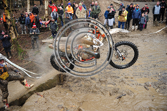 DSC_7132