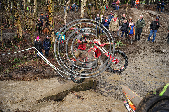 DSC_7167