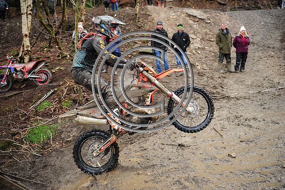DSC_7177