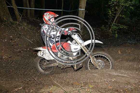 DSC_5952