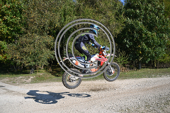 DSC_8394