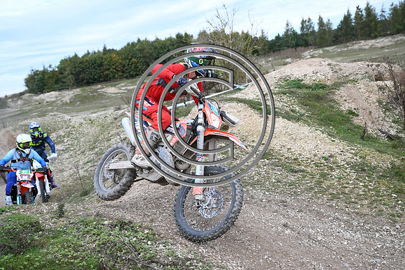 DSC_8532