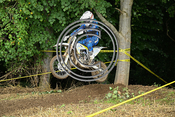 DSC_1073