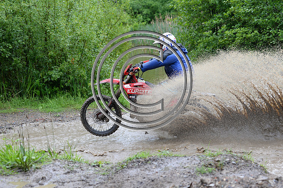DSC_5303