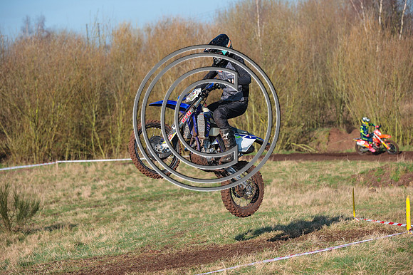 IMG_2539