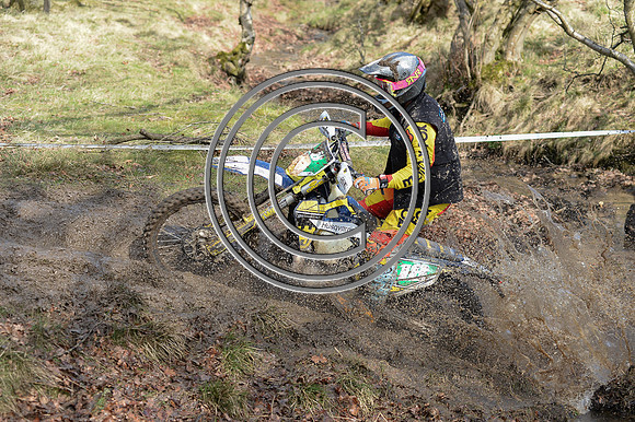 DSC_2946