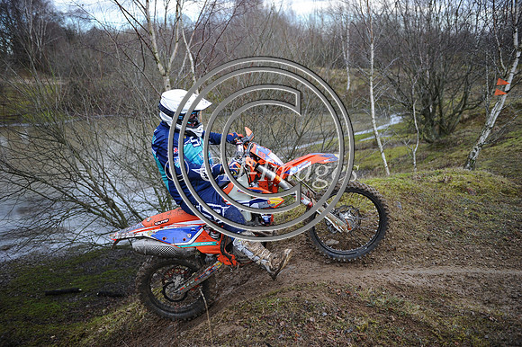 DSC_1683
