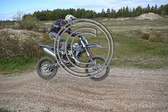 DSC_8648