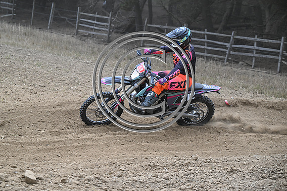 DSC_0869
