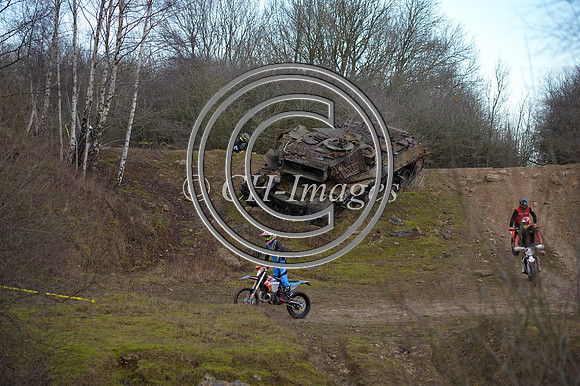 DSC_9574