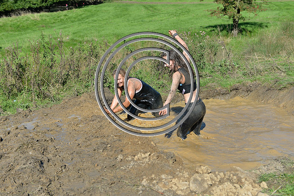 DSC_5326