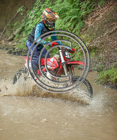 IMG_7795