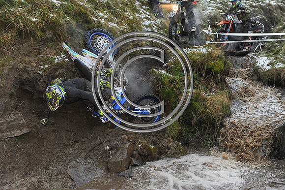 DSC_7769