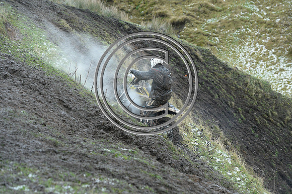 DSC_1563